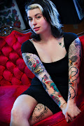 male arm tattoos arm tattoo covers awesome arm tattoos (tattoo arm tattoos tattoo shoulder tattoo design)