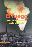 http://opac.udea.edu.co/cgi-olib/?sf_entry=El+fuego+y+sus+implicaciones+en+la+industria&rs=3794345&style=tiau&infile=presearch.glue&searcher=tiau.glue&sf_entry2=&name_srchtp=1&nh=20&beforedate=&afterdate=