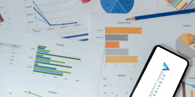 Malaria rapid diagnostic tests (RDTs) Market to Witness Steady Expansion During 2019 to 2025 | Alere Inc, Access Bio Inc, Premier Medical Corporation, etc.