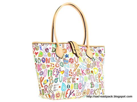 Sac eastpack:sac-1276401