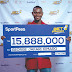 Dawa ya kushinda sport pesa, tatu mzuka, moja betting, wasafi betting, mchongo pesa, mshindo milionea,