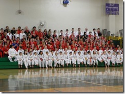 graduation 01