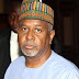 Sultan family asks Buhari to free Sambo Dasuki 2 years after incarceration