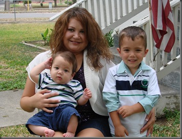 Easter 085