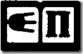 PROGRESS PUBLISHERS