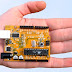 Make Arduino Board at Home: Step by Step Guide            