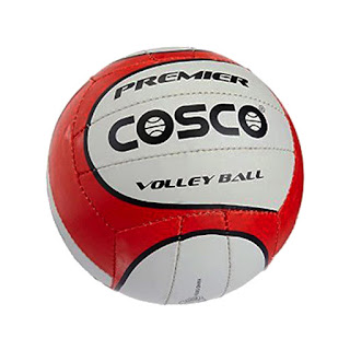 Cosco Premier Volleyball