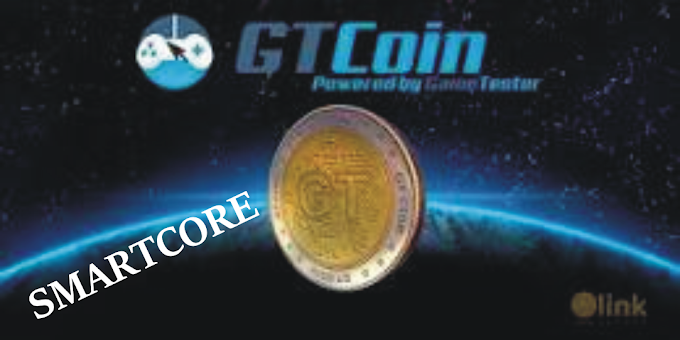 Get Incredible Rewards & Offers with your GTCoins From GTBank