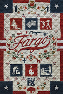 Fargo Temporada 2 (HDTV 720p Ingles Subtitulada)