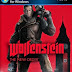 Download Wolfenstein: The New Order (PC) 2014