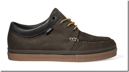 106 MOC 3