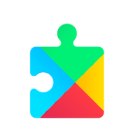 Google play services apk