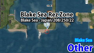 http://maps.secondlife.com/secondlife/Blake%20Sea%20-%20Japan/208/250/22