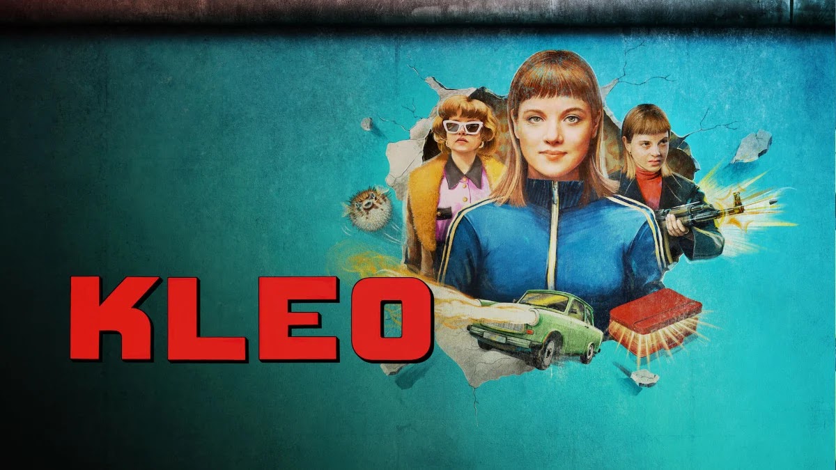 Kleo Movie Release date, Cast, Trailer and Ott Platform. All You Need to Know