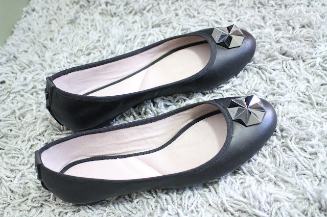 butterfly twists review, butterfly twists reviews, butterfly twists blog review, butterfly twists shoes, butterfly twists kate ballet flats, butterfly twists kate flats, foldable flats butterfly twists