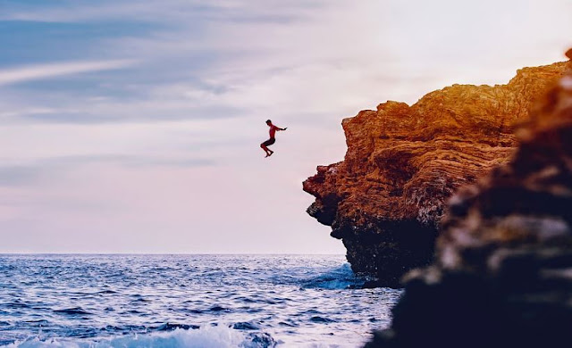 free thing to do in California, Cheap things to do in California