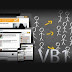 Download VIRAL BLOGGER B4 BLOGGER TEMPLATES