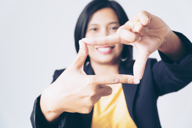 10 TRAITS OF A MATURED PERSON 