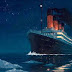 Biliyor muydun? Köşesi - Titanic