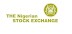 Nigeria Stock Exchange Graduate Trainee Programme 2018.