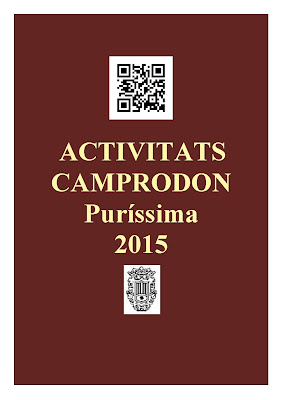 http://www.camprodon.cat/media/sites/25/agendaCAMPRODON-purissima-vermella-final2.pdf