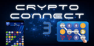 3 Aplikasi penghasil cryptocurenncy gratis 2021