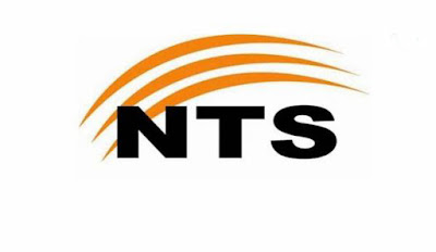 NTS pass the test Tips and guide for better grades