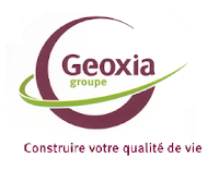 GEOXIA