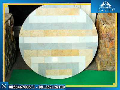 Model Meja Motif Marmer Model Meja Motif Marmer