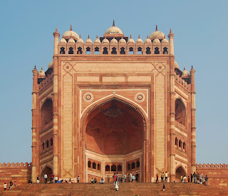 Indian Historical Places Pic, Indian temple Photo, Historical Places of India visit Indian Historical Places, See India History in Photo