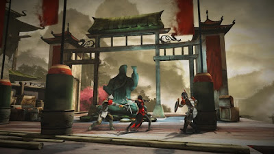 assassins-creed-chronicles-china--pc-screenshot-www.ovagames.com-3