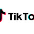 يجمع TikTok بياناتك الشخصية، حتى إذا لم يكن لديك حساب!