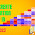 How to create a correlation heatmap in R [Update 2024]