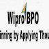 Wipro bpo off campu sfor freshers on june 2014 apply last date 28/07/2014