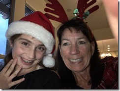 IMG_0228