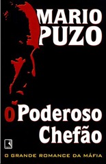 Mario Puzo: O Poderoso Chefão