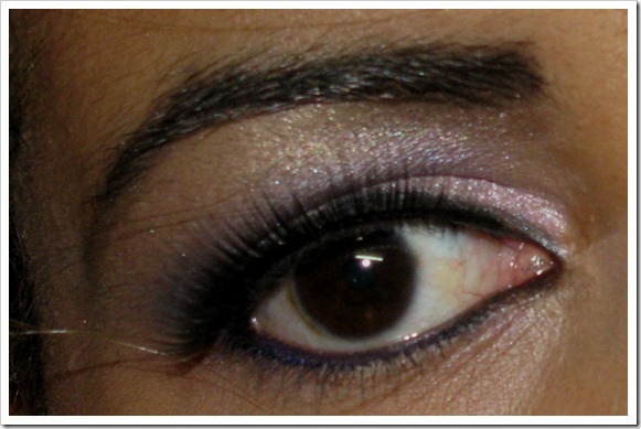 Tutorial Pink
