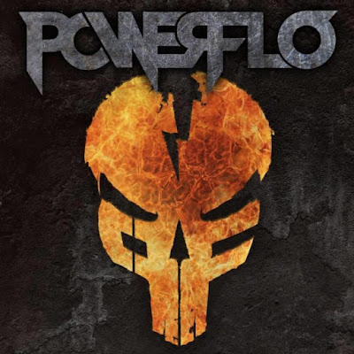 powerflo-album-2017