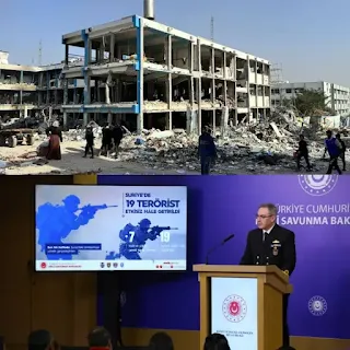 Palestinian Ministry of Education: 3,714 students were killed by occupation bullets in Gaza and the West Bank