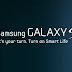 New Galaxy S5 release date: Samsung’s chess moves in 2013 - 2014