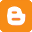 blogger