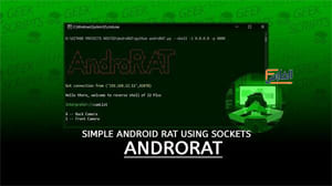 AndroRat,AndroRat apk,تطبيق AndroRat,برنامج AndroRat,تحميل AndroRat,تنزيل AndroRat,AndroRat تنزيل,تحميل تطبيق AndroRat,تحميل برنامج AndroRat,تنزيل تطبيق AndroRat,