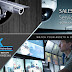 CCTV Maintenance Installations In Karachi