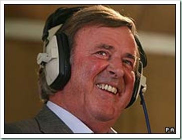 wogan