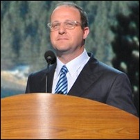 Jared Polis
