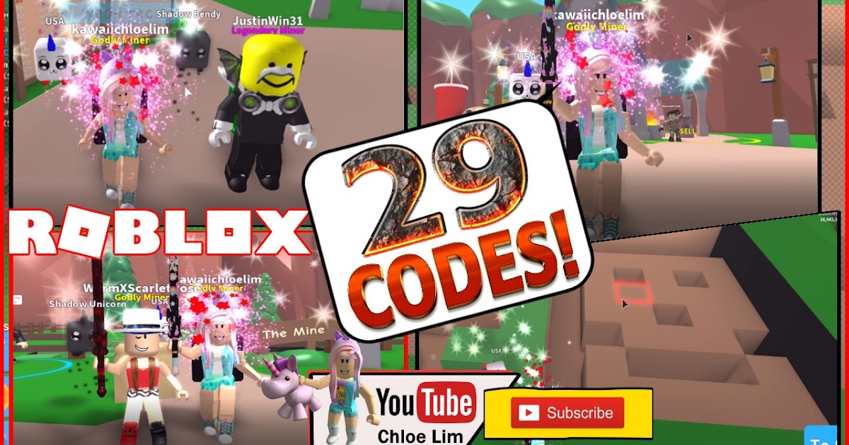 como ter robux de graca com codigo