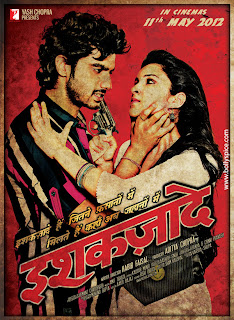 watch latest hindi movies online