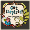 Get-Inspired-Button