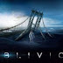 TOM CRUISE IN OBLIVION 