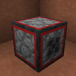 [Mods] More Machinery Mod for Minecraft 1.6.2